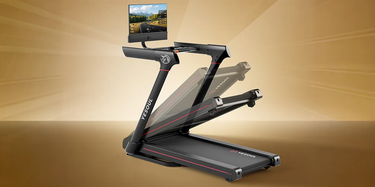 Solidna i łatwa do złożenia