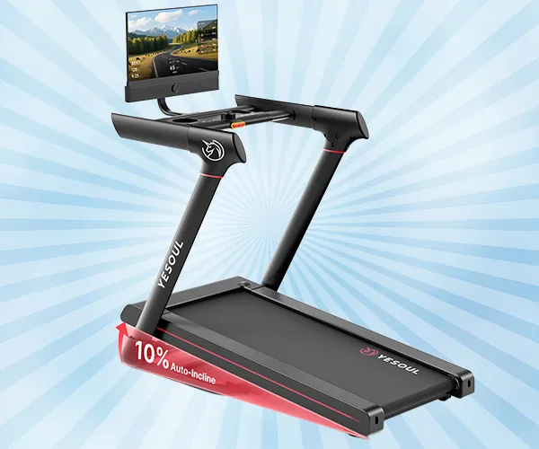 Najważniejsze Cechy