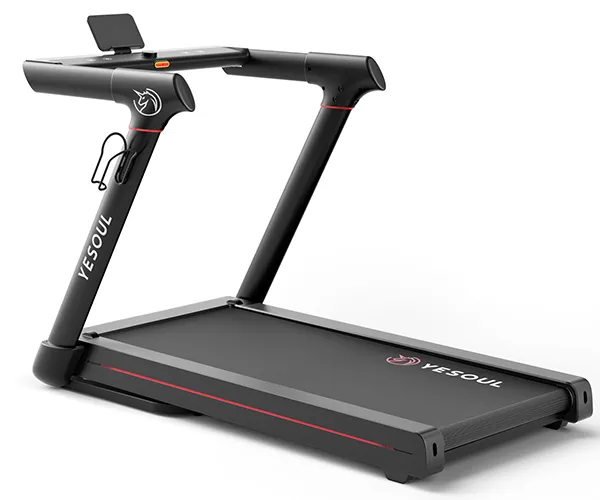 Zawartość zestawu: