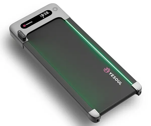 Najważniejsze Cechy