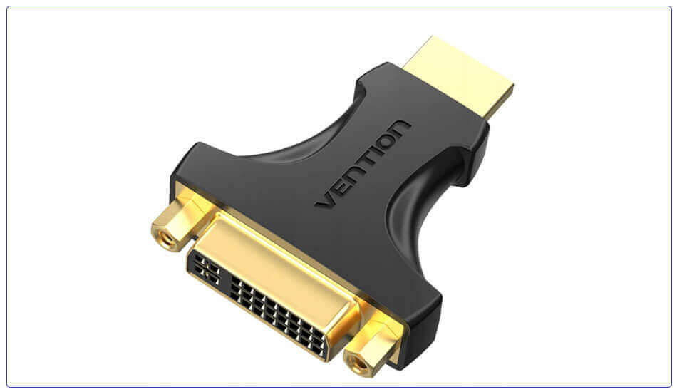 VENTION-Adapter-HDMI-meski-na-DVI-(24+5)-zenski-AIKB0