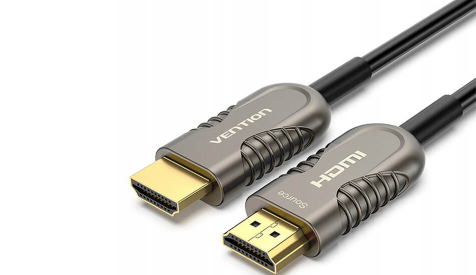 Kabel-optyczny-HDMI-2.1-AAZBI