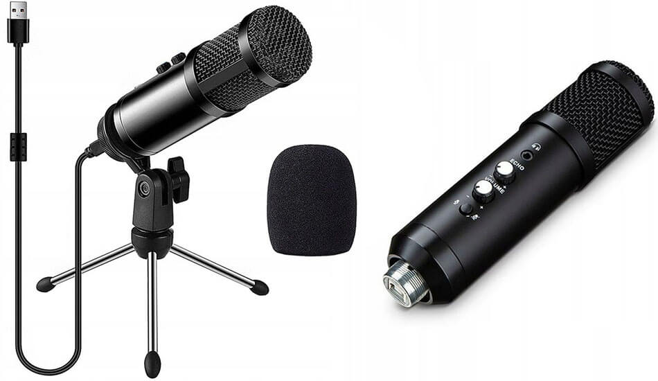 mikrofon-SW-W100