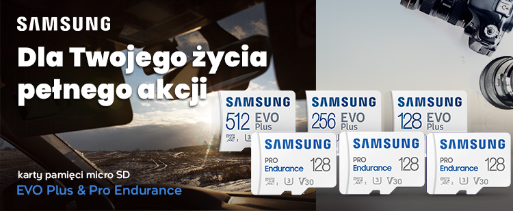 samsung-karty