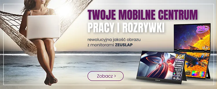 Zeuslap
