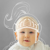 Pomoc dla Mikołaja chorego na rdzeniowy zanik mięśni