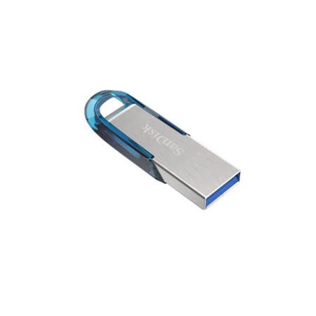 SanDisk Pendrive 128GB USB 3.0 Ultra Flair