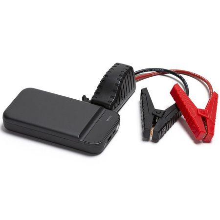 70mai Przenośna ładowarka Jump Starter 600A Midrive PS01