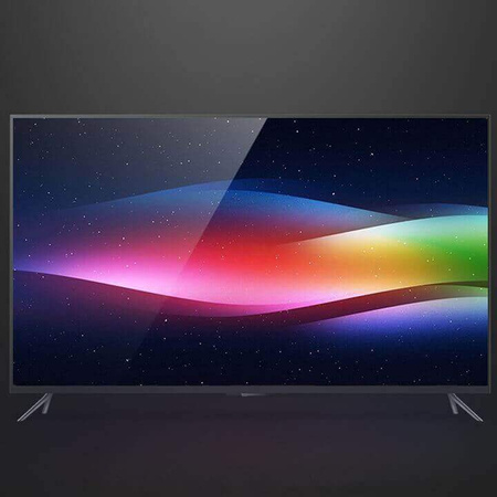 Vention Adapter HDMI męski na dvi (24+5) żeński AIKB0