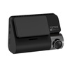 Kamera samochodowa 70mai Smart Dash Cam 4K A800 + karta 32GB 100MB/s