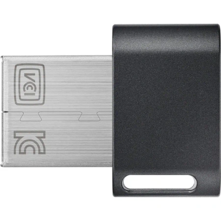 Samsung Pendrive 64GB USB 3.1 FIT PLUS