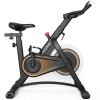 Yesoul Treningowy Stacjonarny Rower Spinningowy A1 