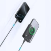 Aukey Powerbank 5000 mAh 15W i 20W PD z USB-C PB-MS03 GY