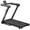 Yesoul Bieżnia Fitness do domu z automatycznym nachyleniem do 10% T3 PRO
