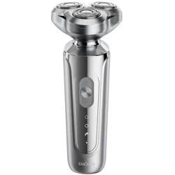 Enchen Golarka elektryczna X2