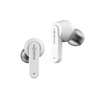 BOYA Słuchawki bezprzewodowe Bluetooth BY-AP4