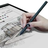 BIGME Czytnik e-book 8/256 GB 10,3” kolorowy podświetlany dotyk B1051C PRO 