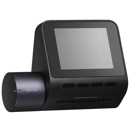 70mai Kamera samochodowa FHD z HDR Dash Cam A410 