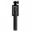 SWISSTEN Bluetooth Selfie Stick jack 3,5mm do 81cm