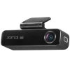 70mai Kamera samochodowa z wbudowaną pamięcią eMMC 128GB Dash Cam 4K M800+FHD RC14