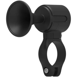 MiLi Klakson Rowerowy z Lokalizatorem MiTag Bike Horn