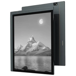 BIGME Czytnik e-book 4/64GB 10” czarno-biały podświetlany dotyk B1051 Lite