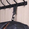 Aerogogo podróżny worek próżniowy na ubrania 30L Travel Vacuum Bag