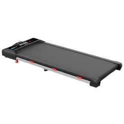Yesoul Kompaktowa Bieżnia Fitness do Domu W1