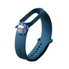 Wymienna opaska do Xiaomi Mi Band 5/6