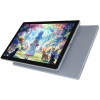 Bosto dotykowy tablet graficzny 10,1'' z rysikiem i ekranem IPS HD BT-101B 