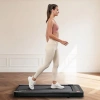 Yesoul Kompaktowa Bieżnia Fitness do Domu W2