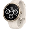 70mai Złoty Smartwatch Zegarek sportowy Maimo Watch R GPS + świąteczne opakowanie