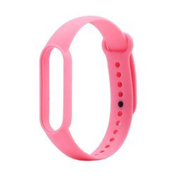 Wymienna opaska do Xiaomi Mi Band 5