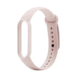 Wymienna opaska do Xiaomi Mi Band 5