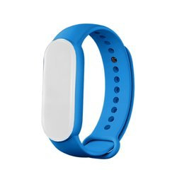 Wymienna opaska do Xiaomi Mi Band 5