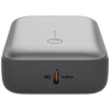 Aukey Powerbank 10000 mAh o mocy 22.5W z USB-C PB-Y55 