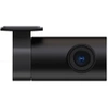 70mai Kamera samochodowa Wideorejestrator Dash Cam A200 + kamera tylna RC11