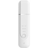 InFace Biały Peeling kawitacyjny Ultrasonic Ion Cleansing MS7100