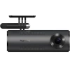 70mai Kamera Samochodowa Wideorejestrator Dash Cam M310