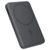Aukey Powerbank 5000 mAh 15W i 20W PD z USB-C PB-MS03 GY