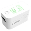 Jumper Medyczny pulsoksymetr napalcowy JPD-500G