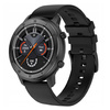 DT NO.1 Czarny Smartwatch zegarek sportowy DT89