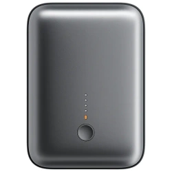 Aukey Powerbank 10000 mAh o mocy 22.5W z USB-C PB-Y55