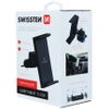 SWISSTEN Uchwyt samochodowy na magnes do slotu CD S-Grip T1-CD1