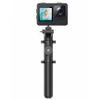SWISSTEN Selfie Stick Bluetooth Tripod 1/4" 