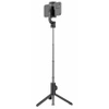SWISSTEN Selfie Stick Bluetooth Tripod 1/4" 