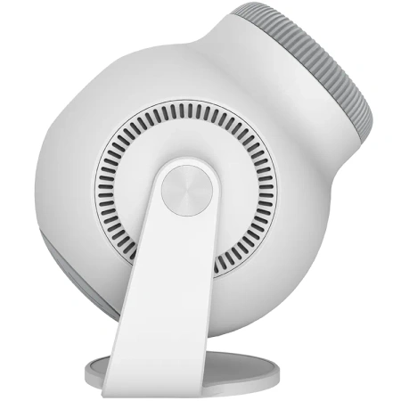 Ciron Projektor Multimedialny z Androidem 14 TP360