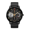 DT NO.1 Czarny Smartwatch zegarek sportowy DT56