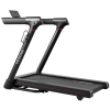 Yesoul Bieżnia Fitness do domu z automatycznym nachyleniem do 10% T3 PRO