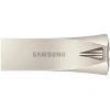 Samsung Pendrive 256GB USB 3.2 400MB/s kolor srebrny BAR PLUS